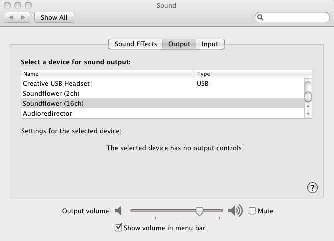 audio compressor for internet streaming on mac